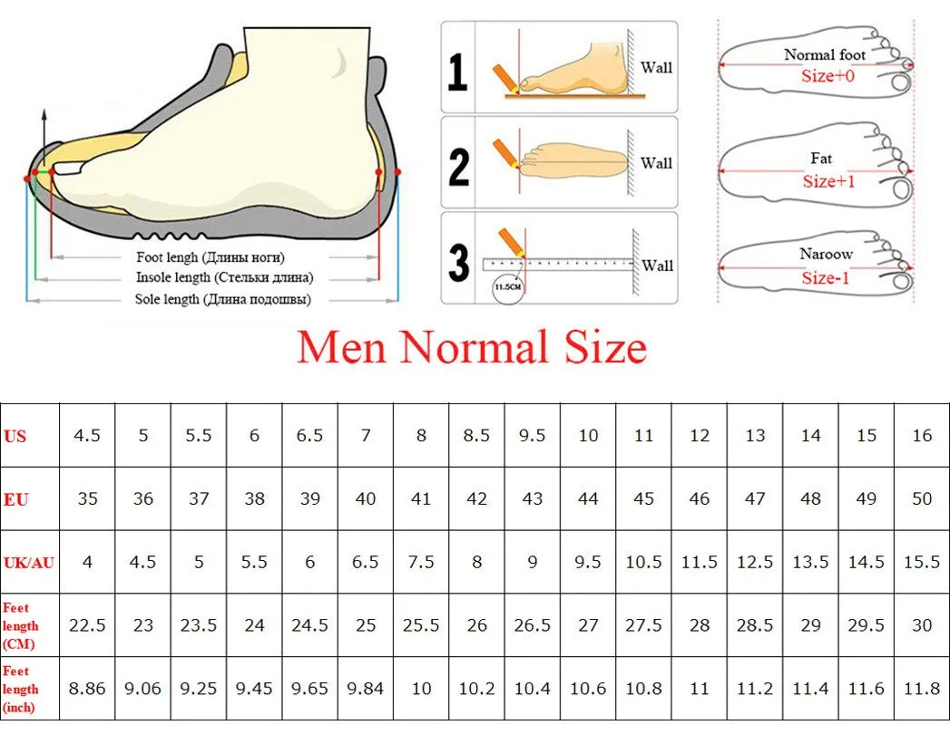 shoes Men Sneakers Low Top Black Shoes suede leather Men's Casual Shoes Male Brand Fashion lace up Handmade Men Classic Shoes