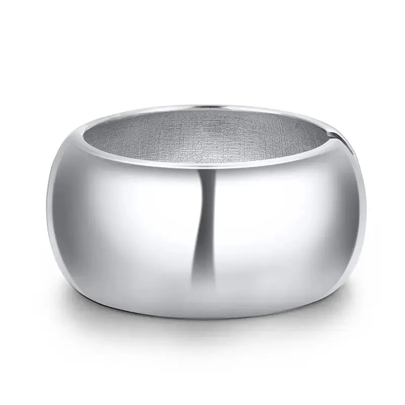 SIERRA BANGLE