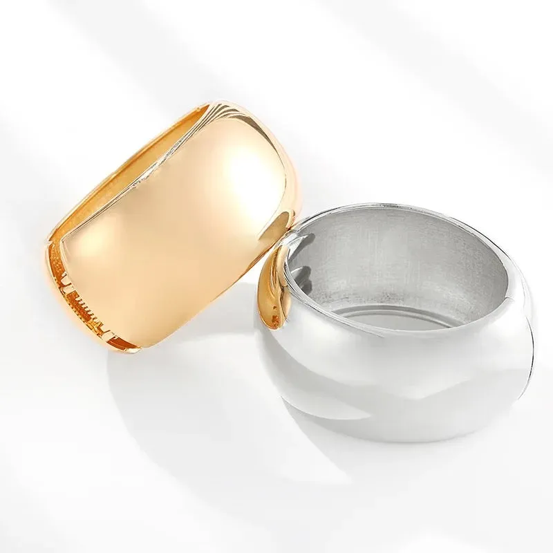 SIERRA BANGLE