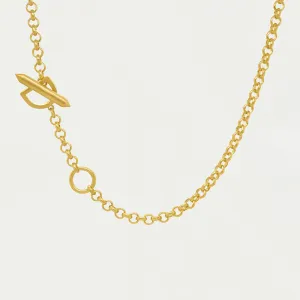 Signature Small Statement Chain