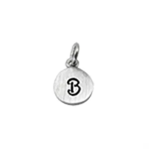 Silver Jewelry