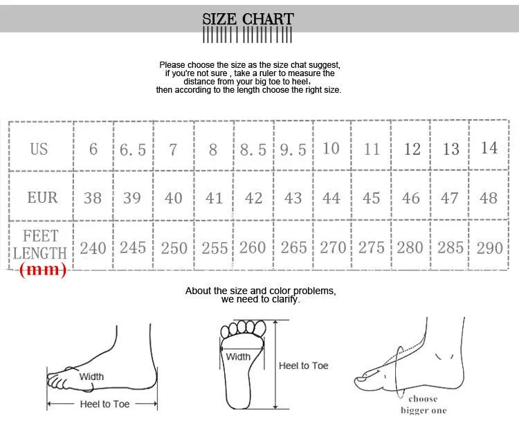 Spring New Mens Pointed Toe Dress Shoes genuine cow Leather Mens Italian Oxfords shoes Zapatos Mujer Heightening shoes for male