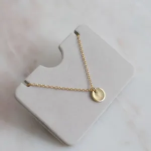 Stackers Necklace Accessory Pad