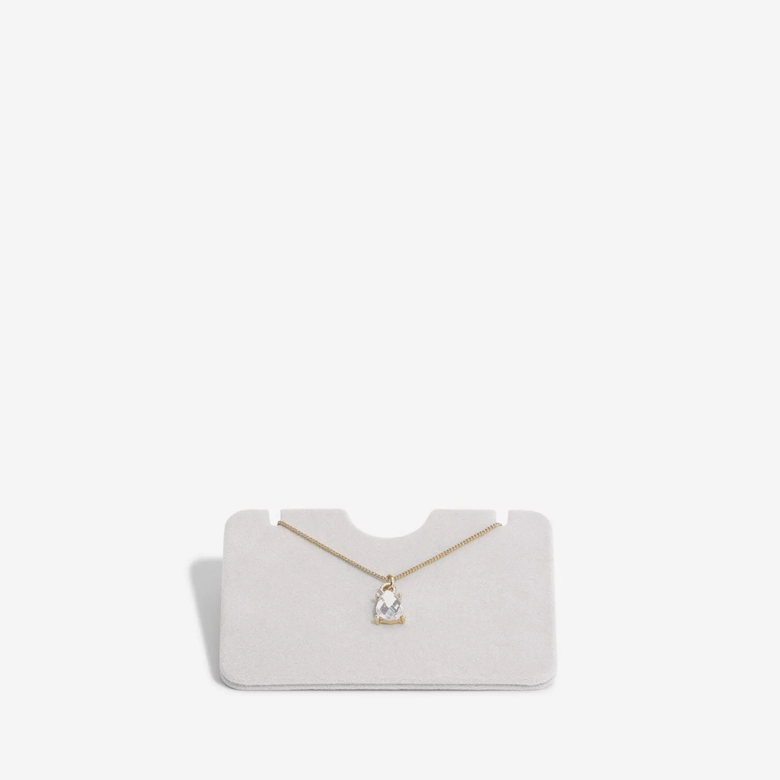 Stackers Necklace Accessory Pad