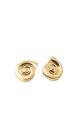 Starboard Earring