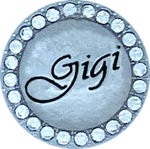 Statement GiGi Snap