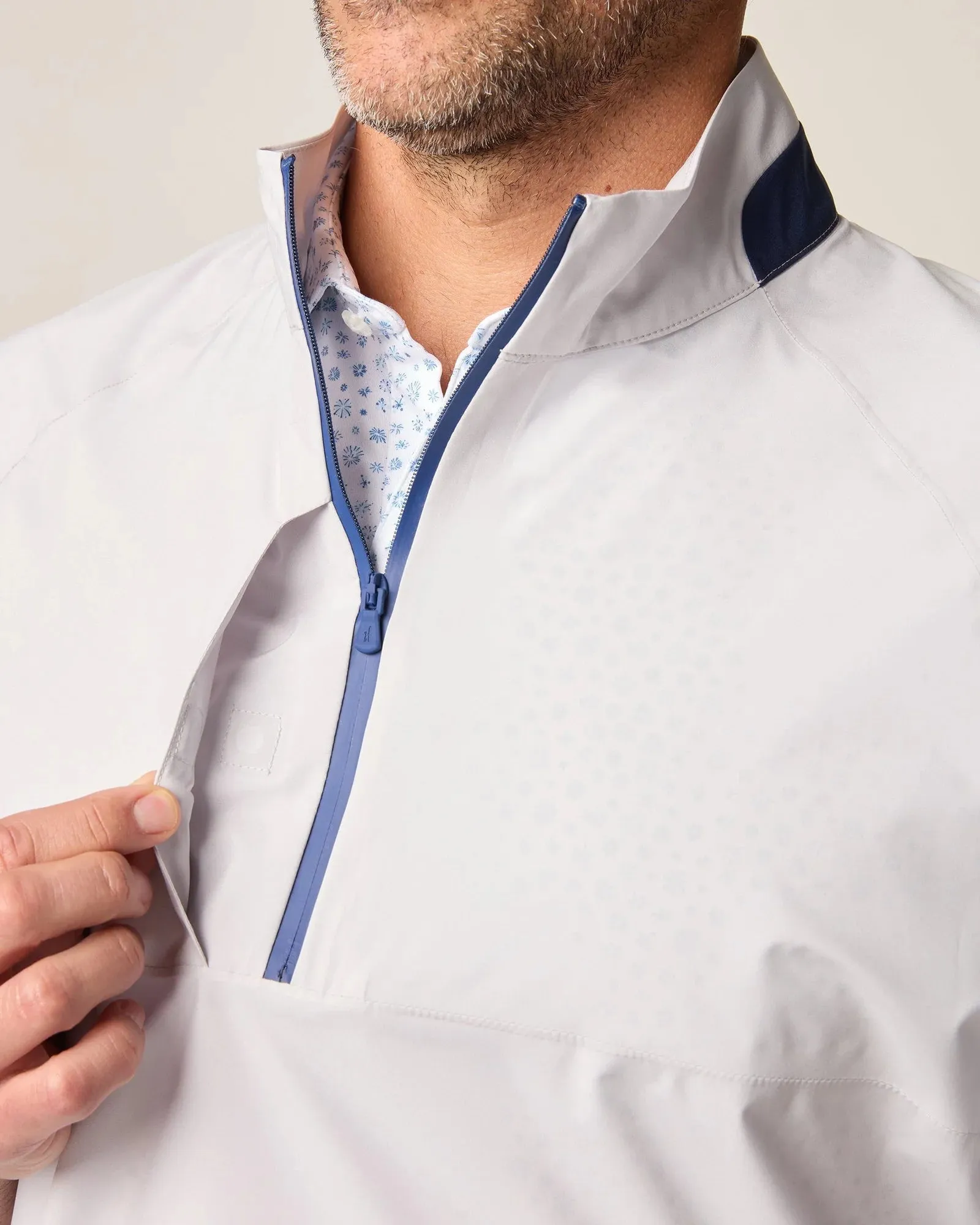 Stealth Stowable (Light Gray)