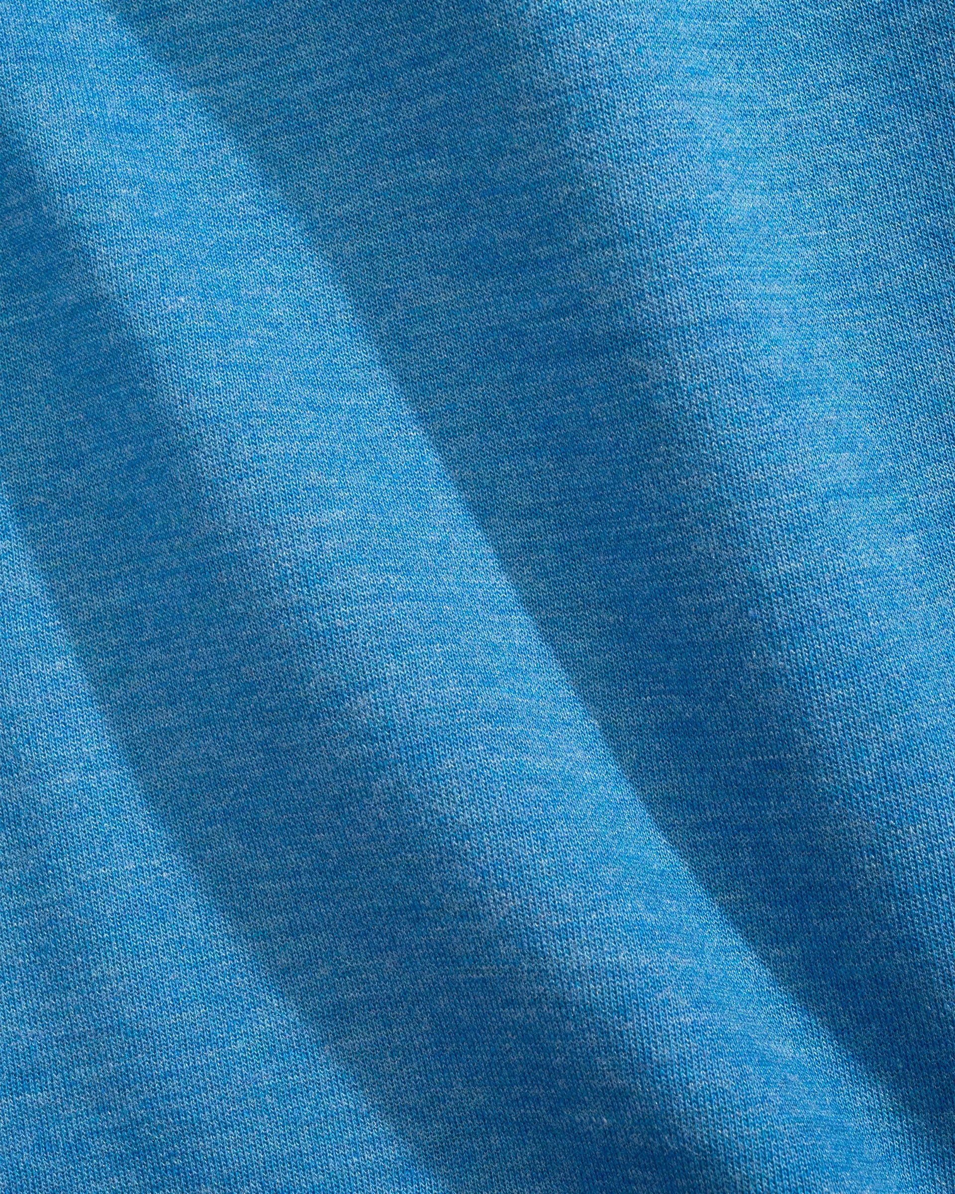 Sully Jr. 1/4 Zip Pullover