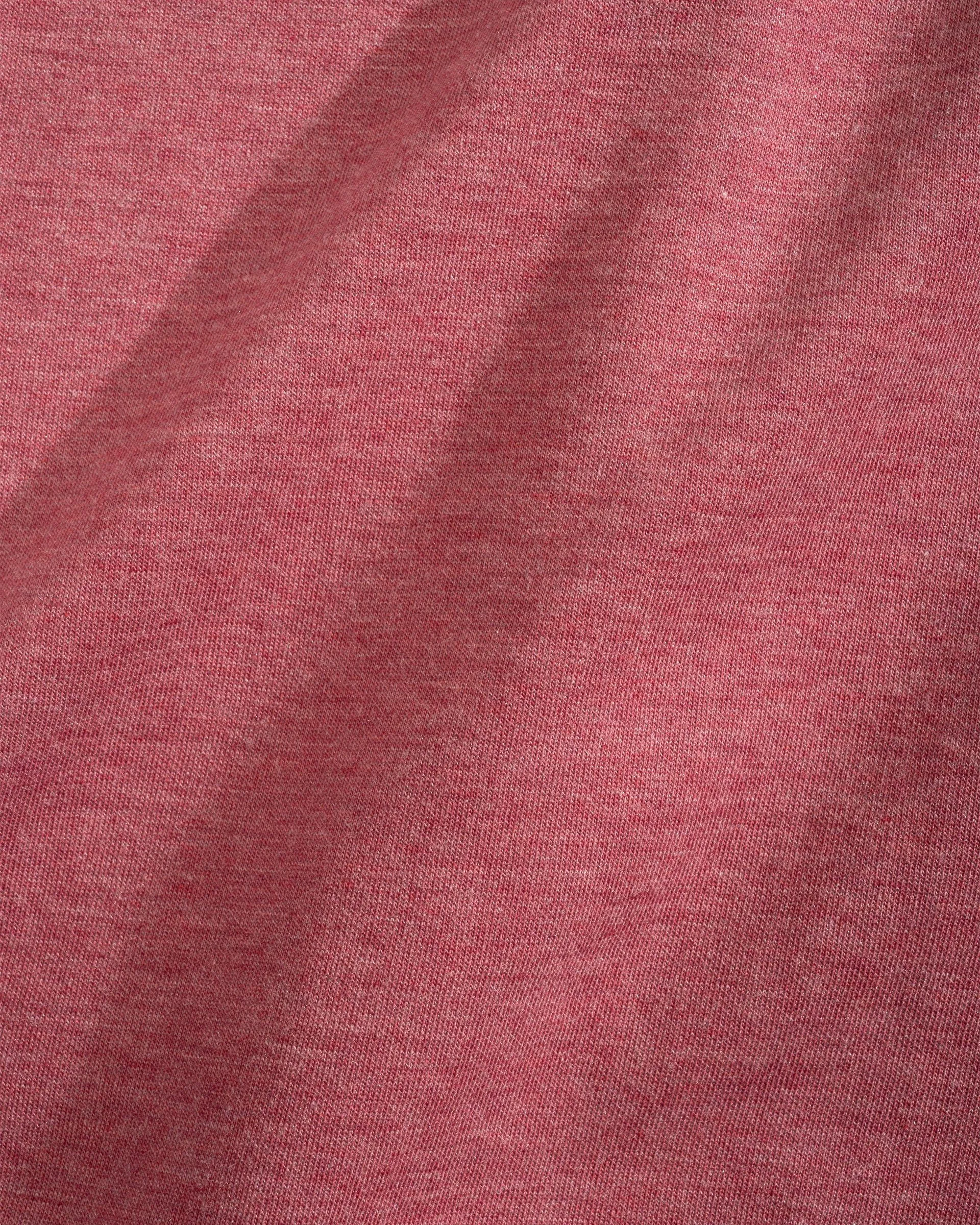 Sully Jr. 1/4 Zip Pullover