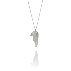 SWAN necklace