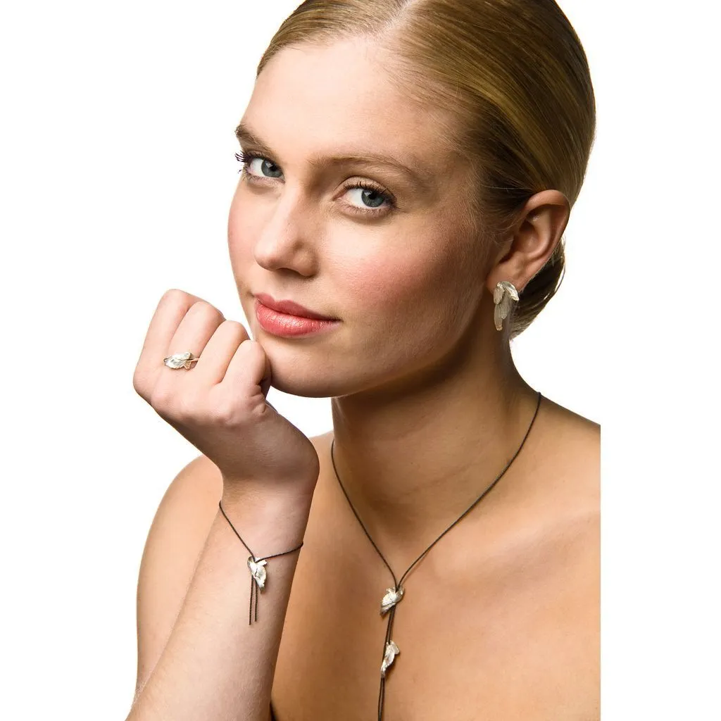 SWAN necklace
