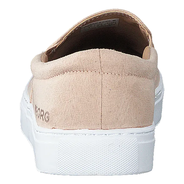 T280 Low Snb W Old Pink
