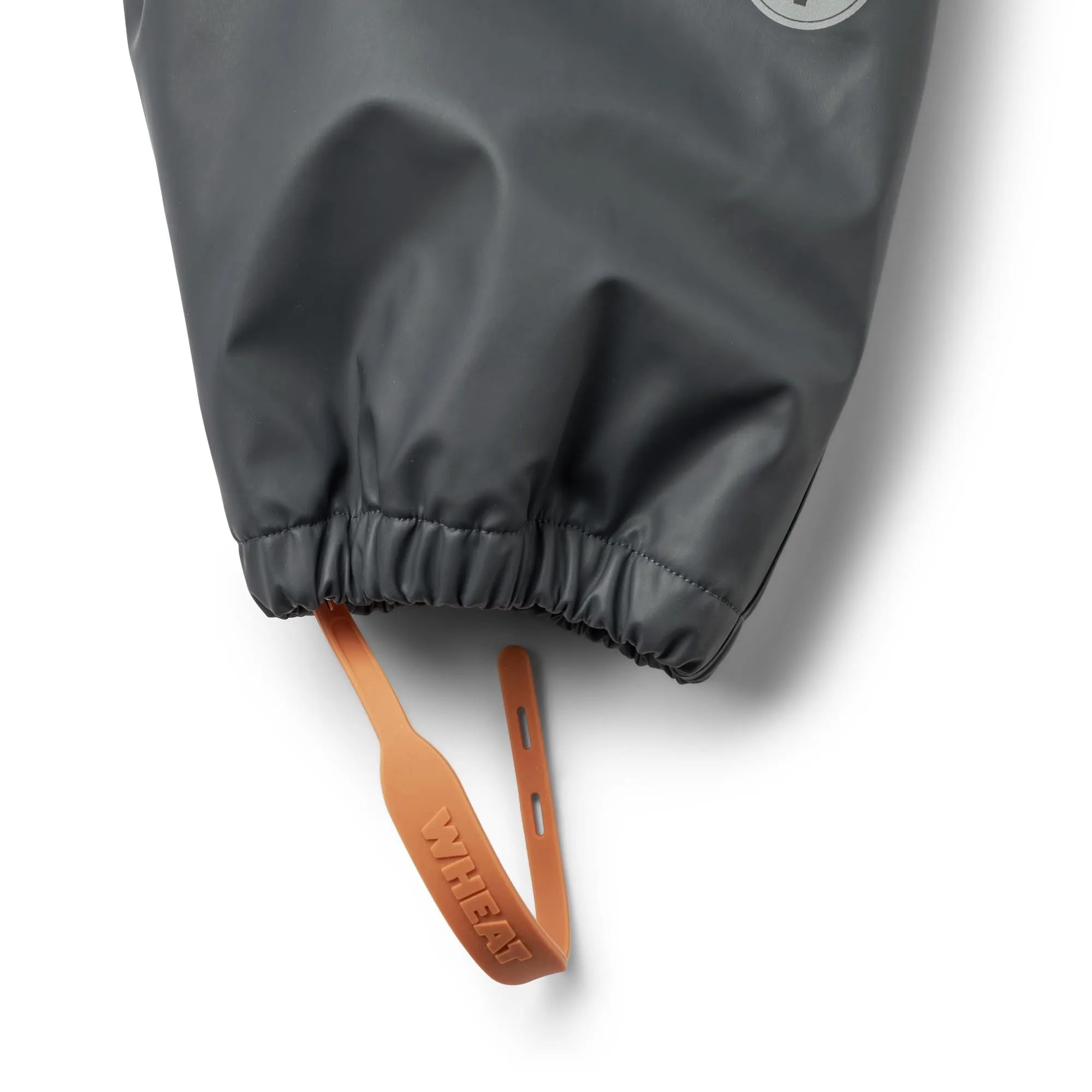 Thermo rain overall Lian