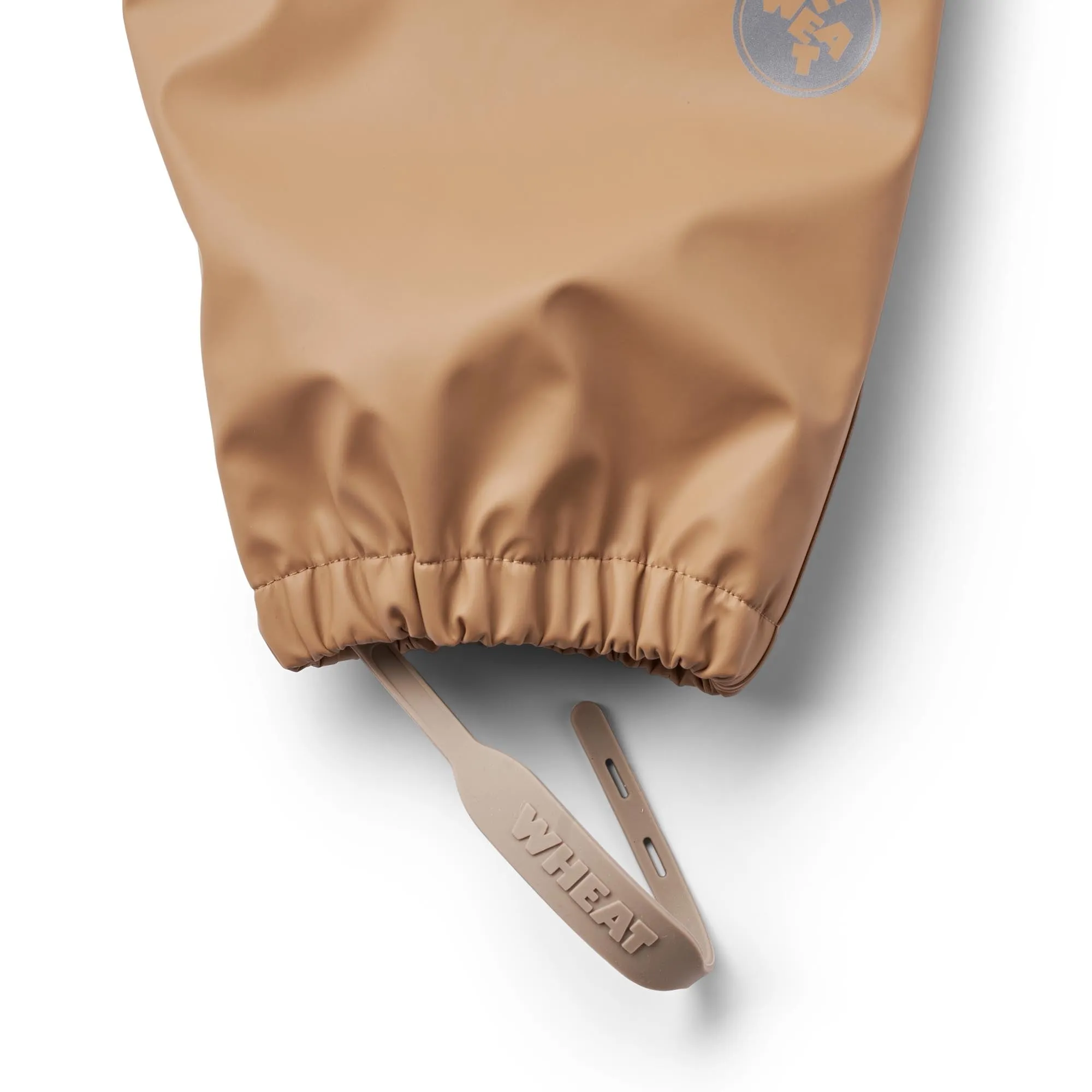 Thermo rain overall Lian