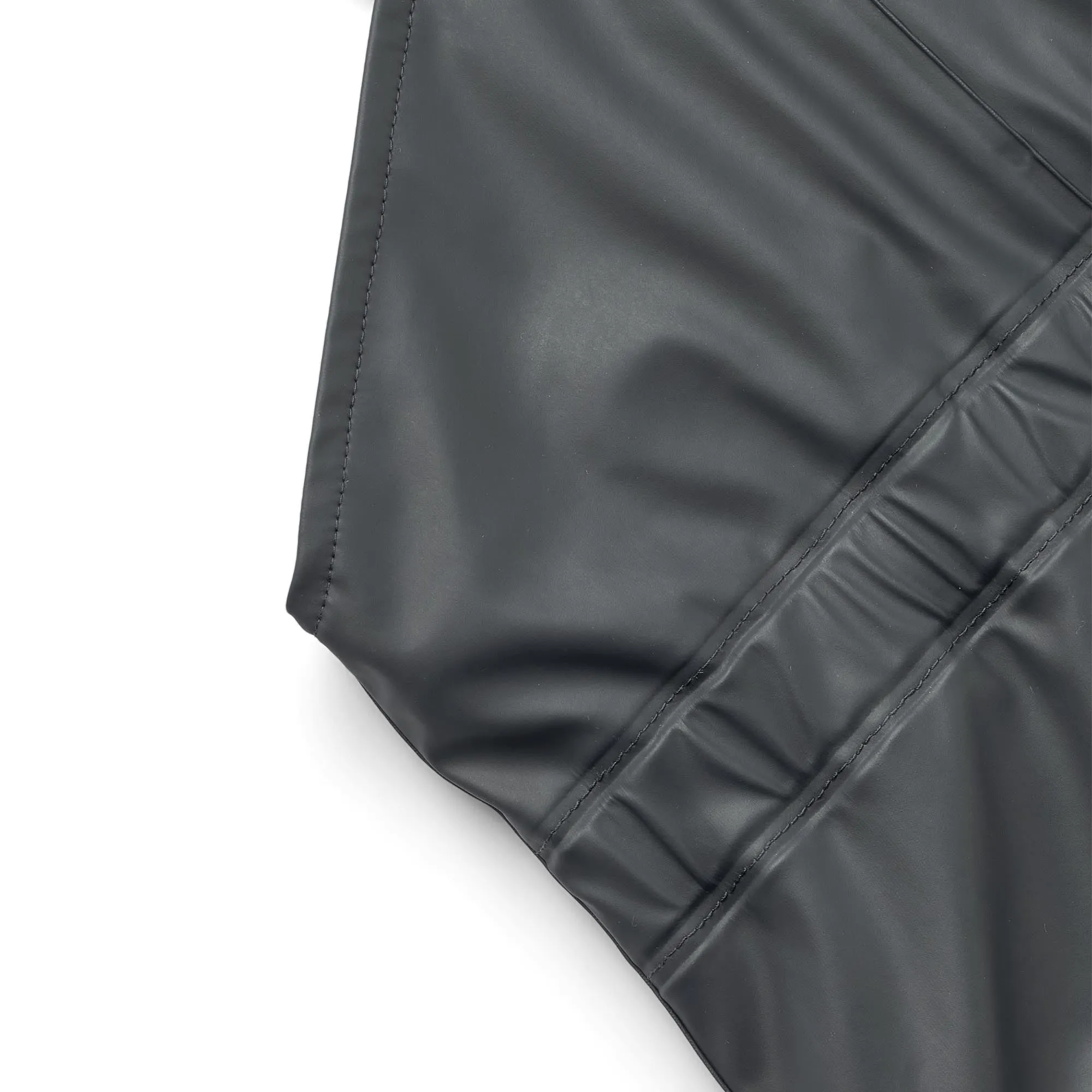 Thermo rain overall Lian