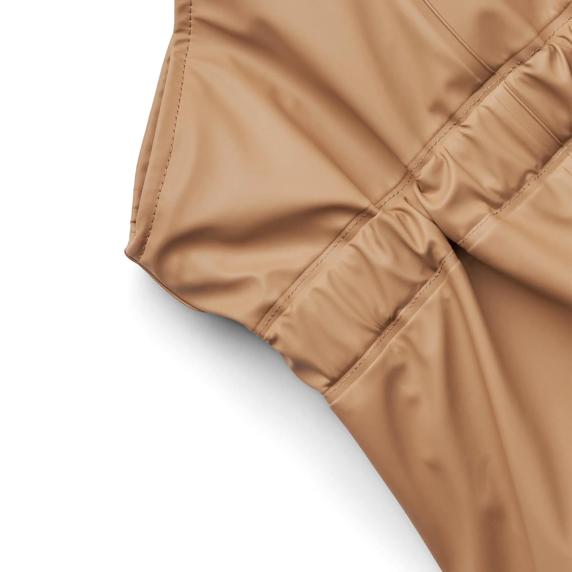 Thermo rain overall Lian