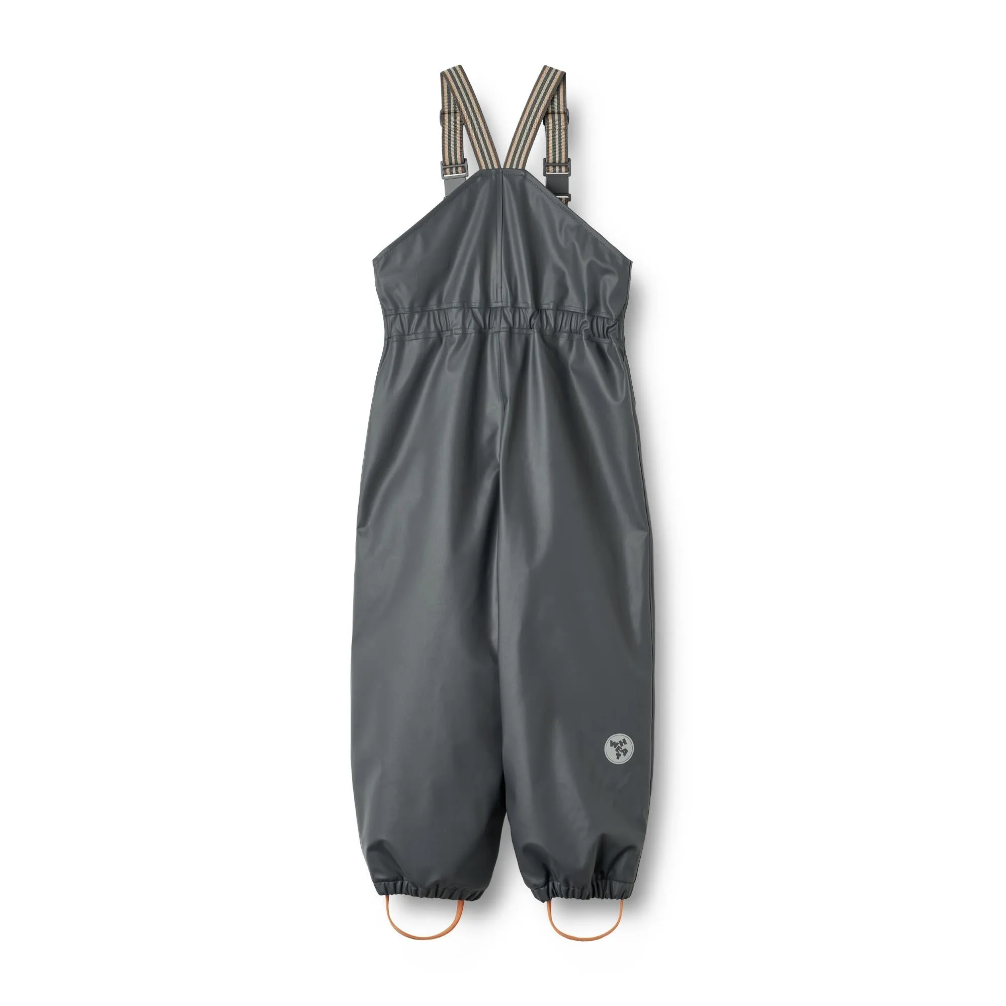 Thermo rain overall Lian