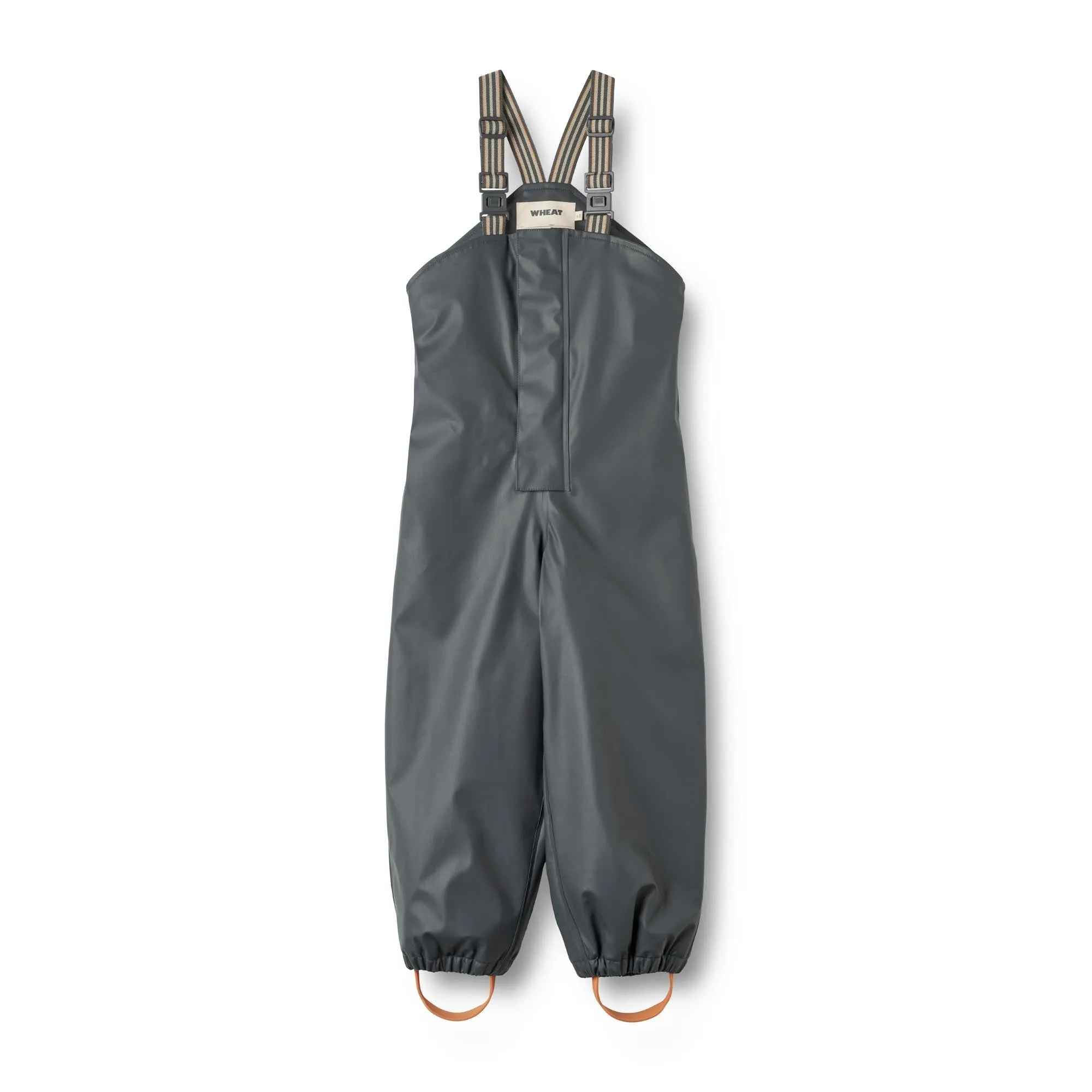 Thermo rain overall Lian