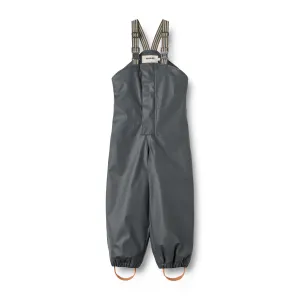 Thermo rain overall Lian