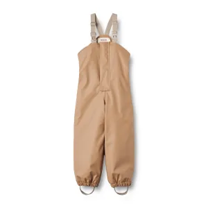 Thermo rain overall Lian