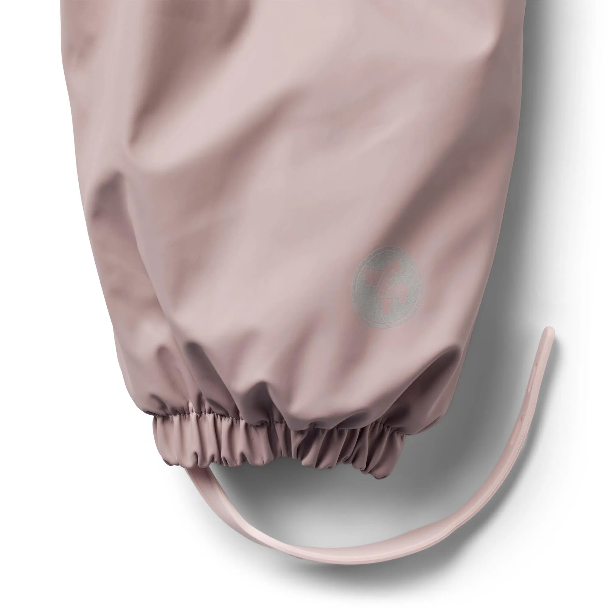 Thermo Rain Suit Aiko