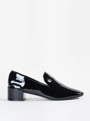 tillie loafer - navy