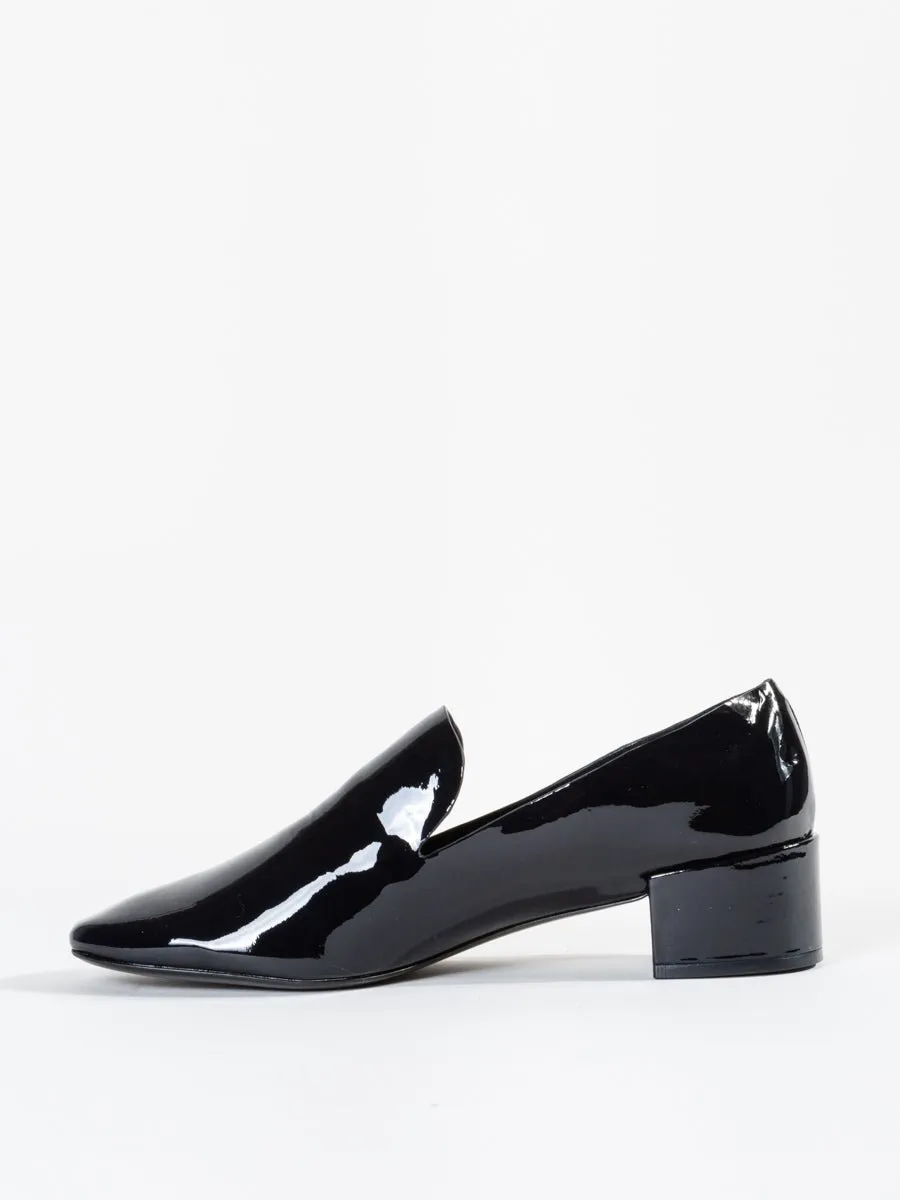 tillie loafer - navy