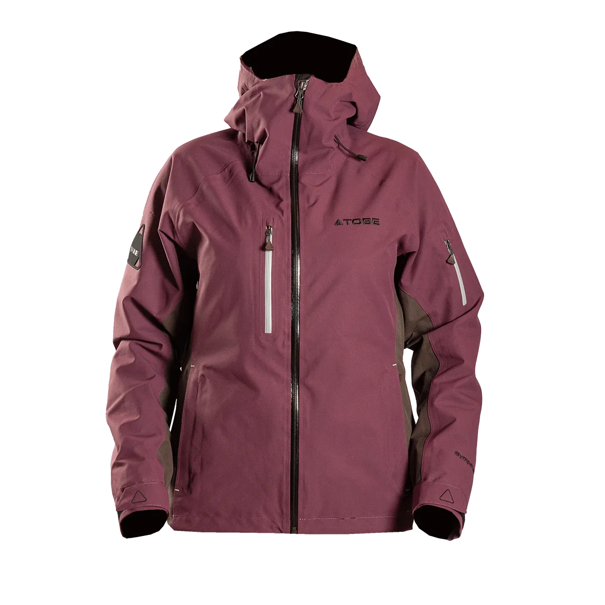 TOBE Ekta Jacket (CLEARANCE)