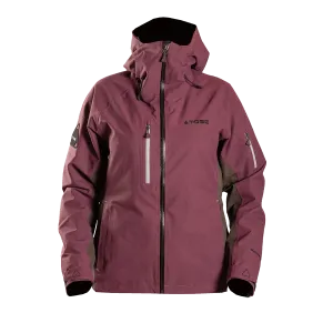 TOBE Ekta Jacket (CLEARANCE)