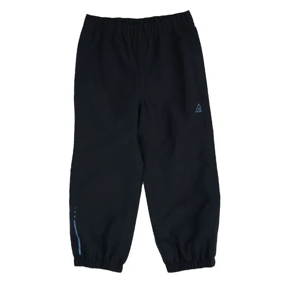 Toddler Jule 2.0 Rain Pants