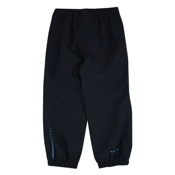 Toddler Jule 2.0 Rain Pants