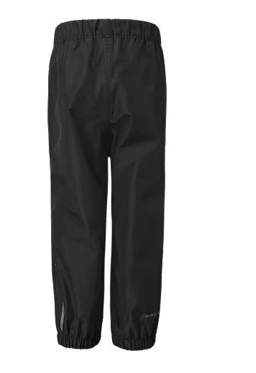 Toddler Julie Rain Pants