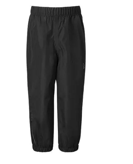 Toddler Julie Rain Pants