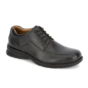 Trustee - Mens Dress Oxford