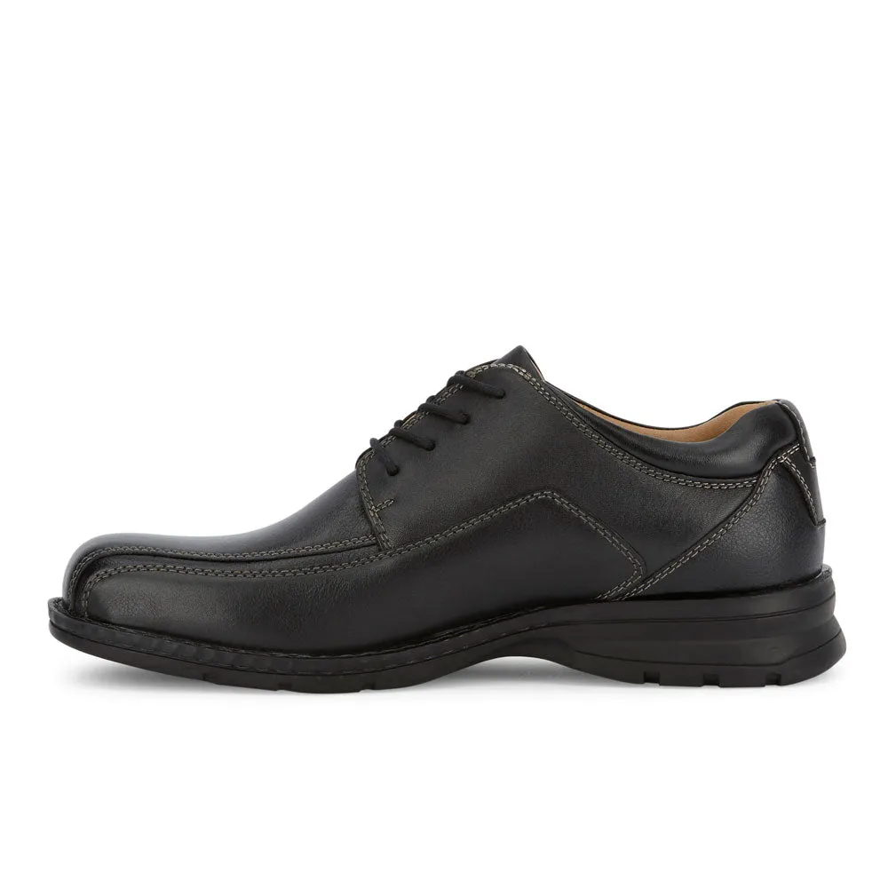 Trustee - Mens Dress Oxford