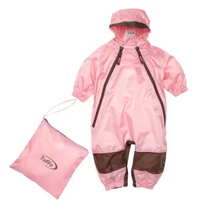 Tuffo Rain Suit