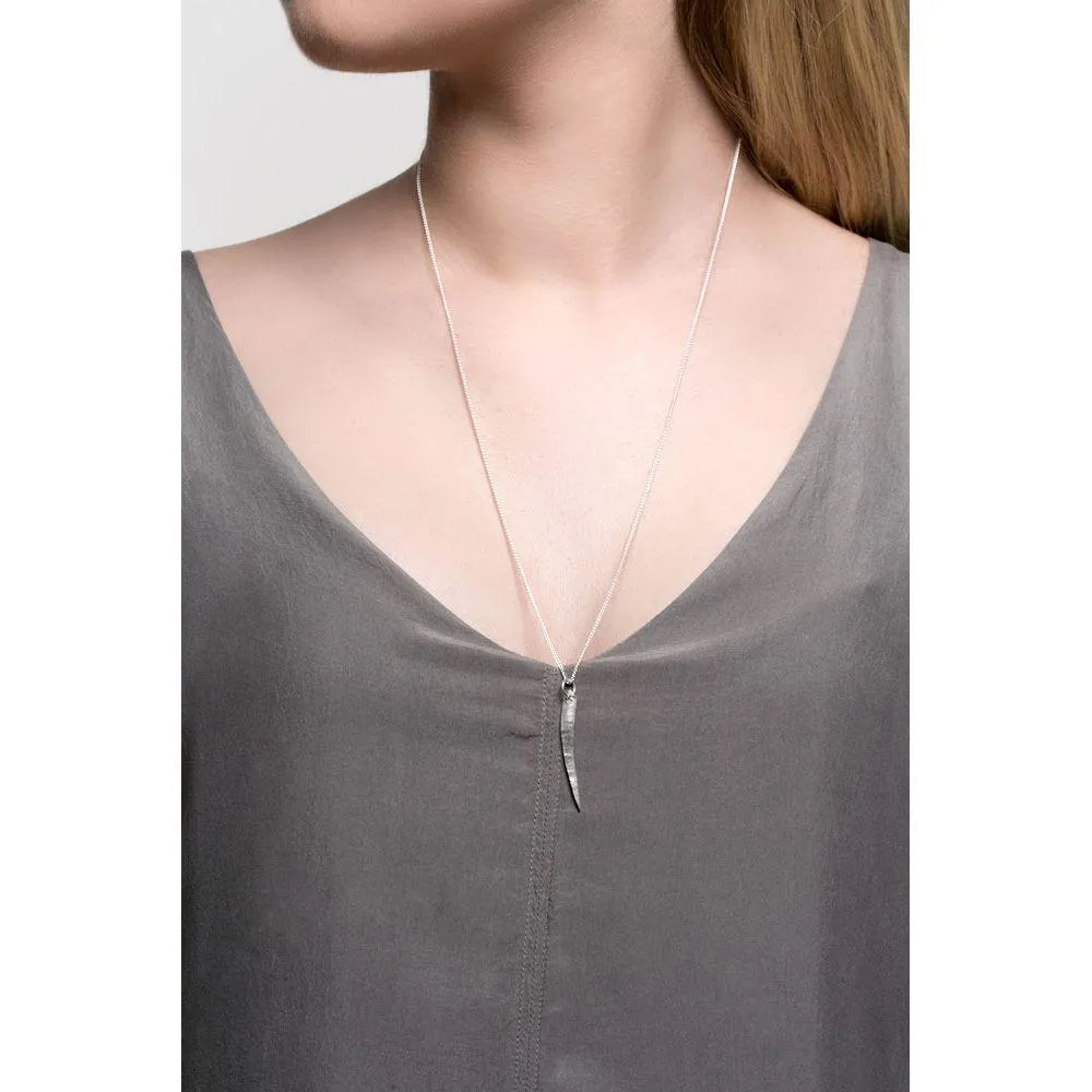 TUTTU necklace