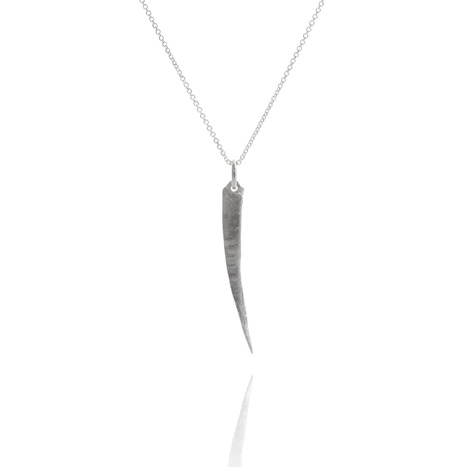 TUTTU necklace