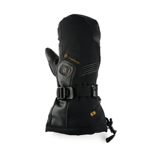 Ultra Heat Boost Heated Men's Mittens