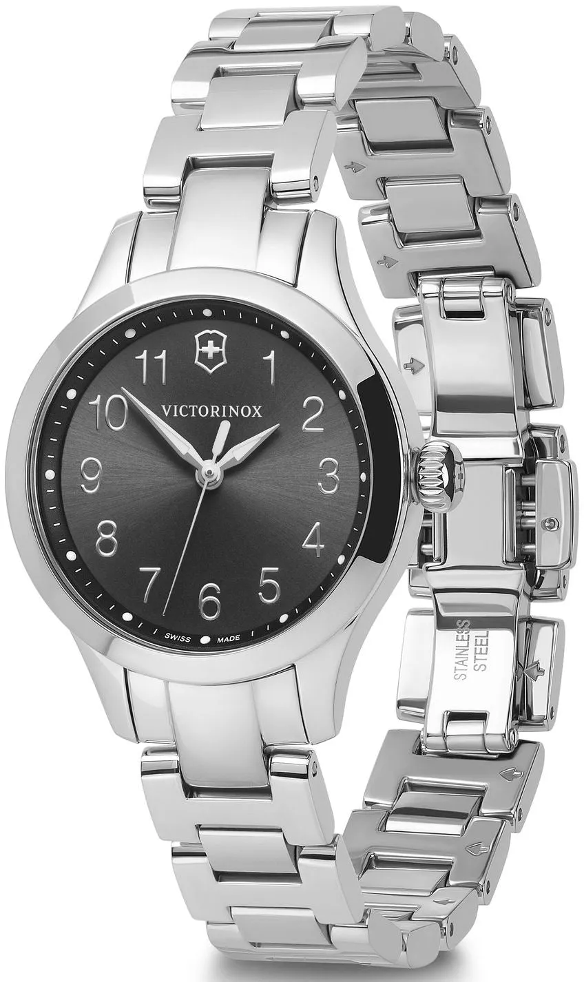 Victorinox Alliance Small Watch