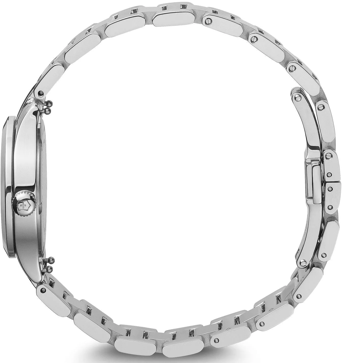 Victorinox Alliance Small Watch