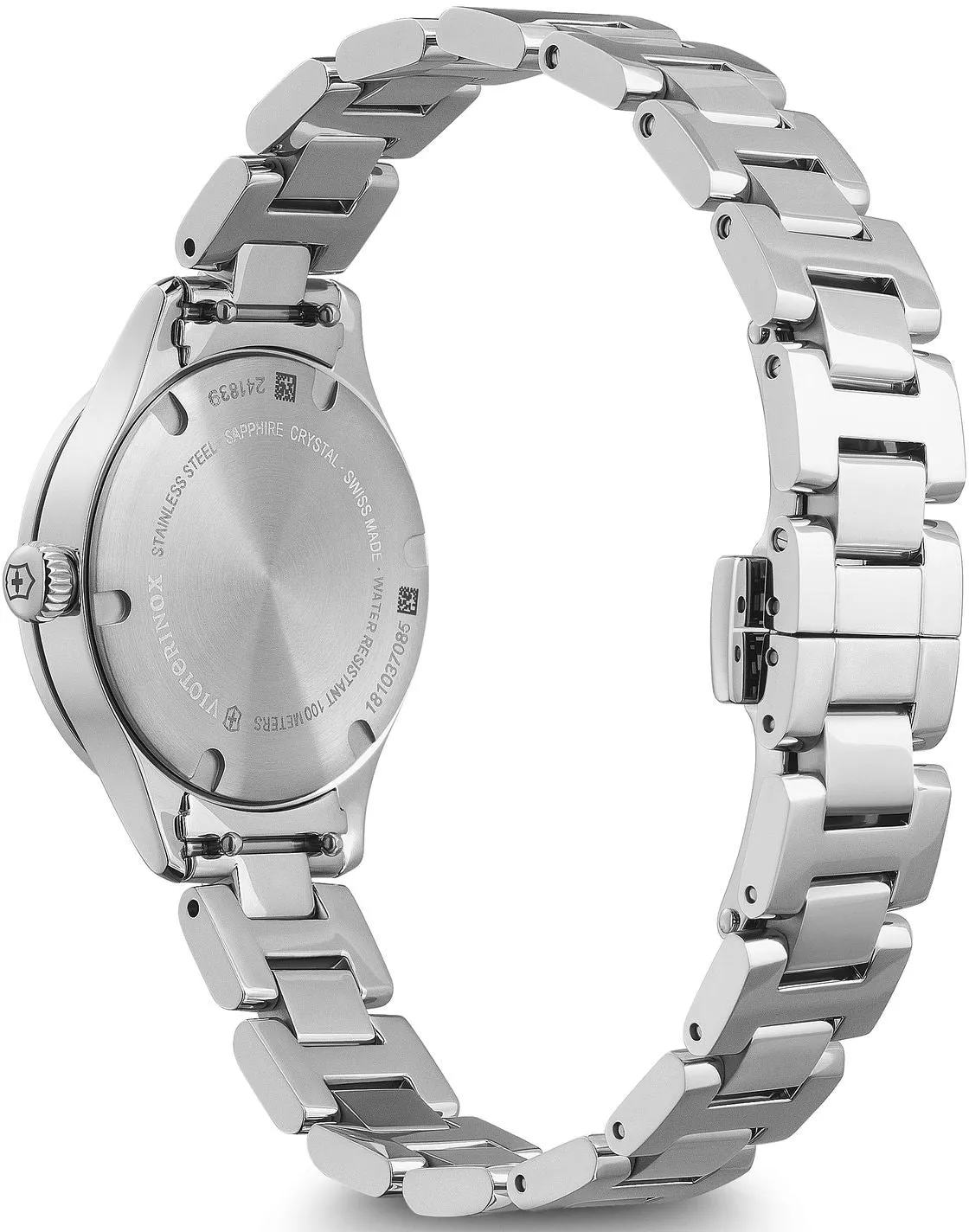Victorinox Alliance Small Watch