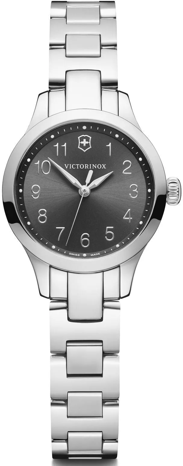 Victorinox Alliance Small Watch
