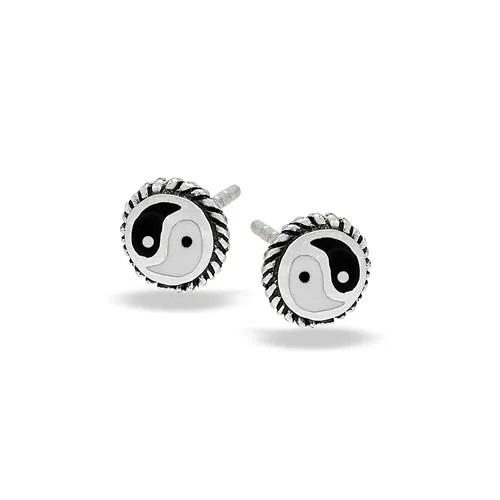 WG0016 - SS Stud