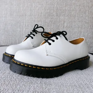 White Bex 1461
