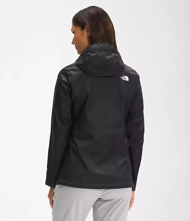 Women’s Alta Vista Jacket