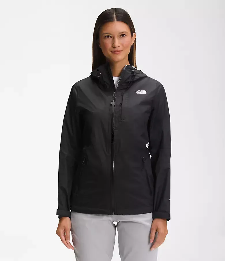 Women’s Alta Vista Jacket