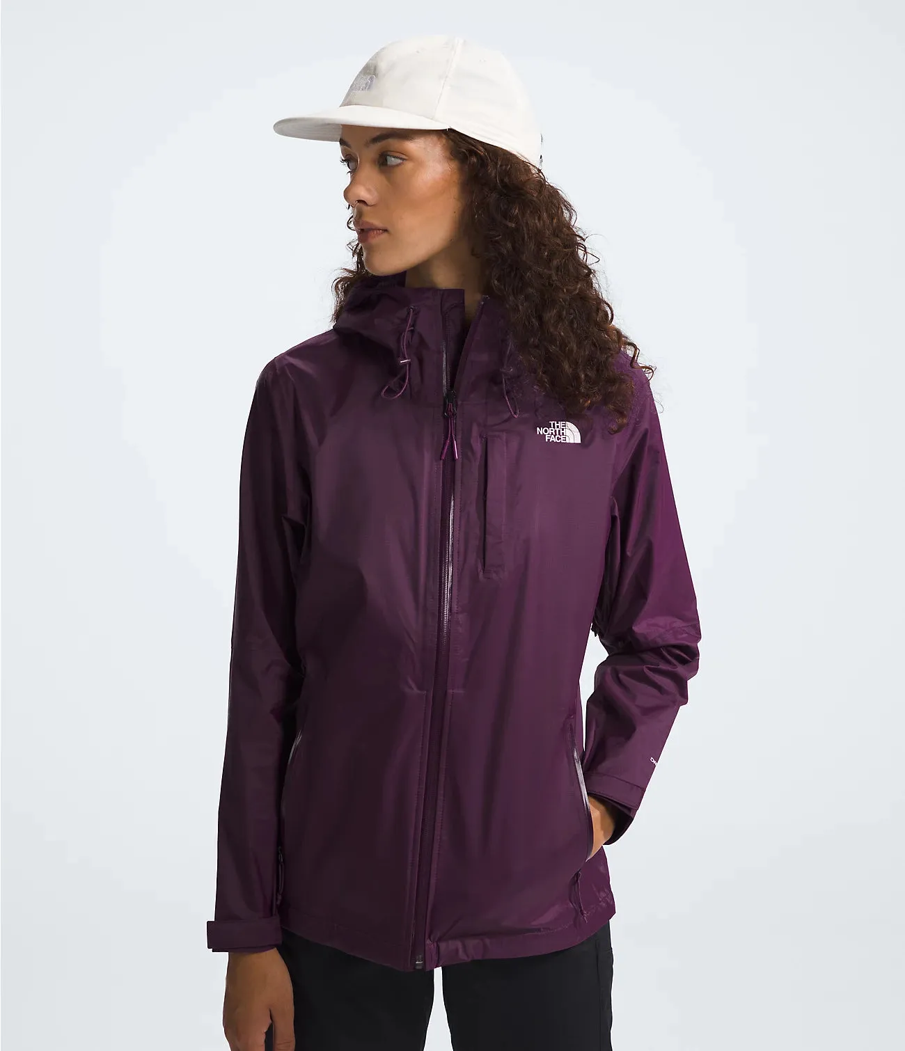 Women’s Alta Vista Jacket