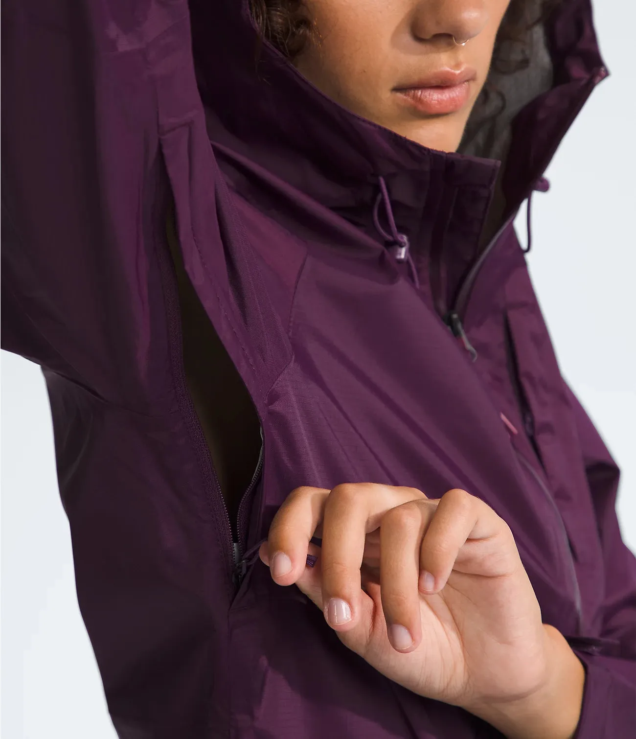 Women’s Alta Vista Jacket