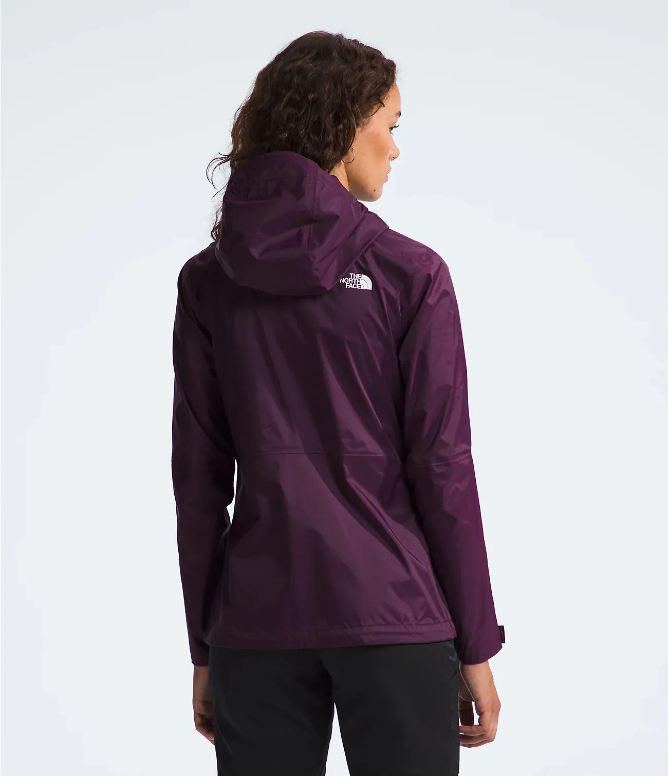 Women’s Alta Vista Jacket